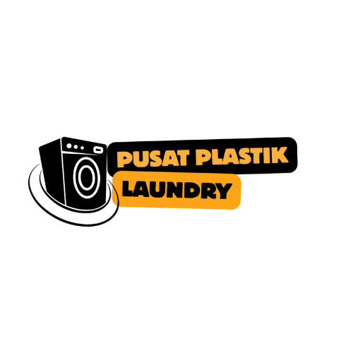 PT. AlphaPlast