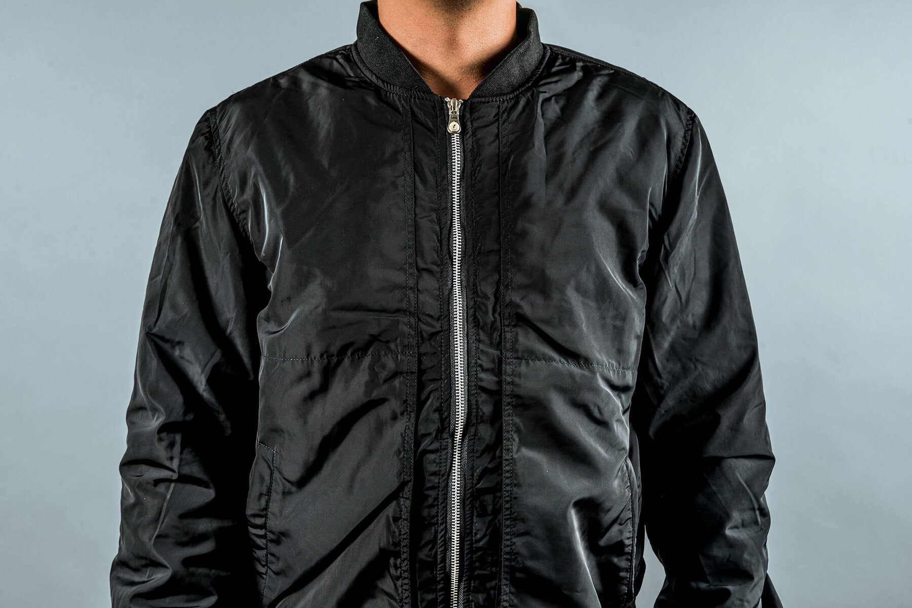 black-jacket-for-men_4460x4460