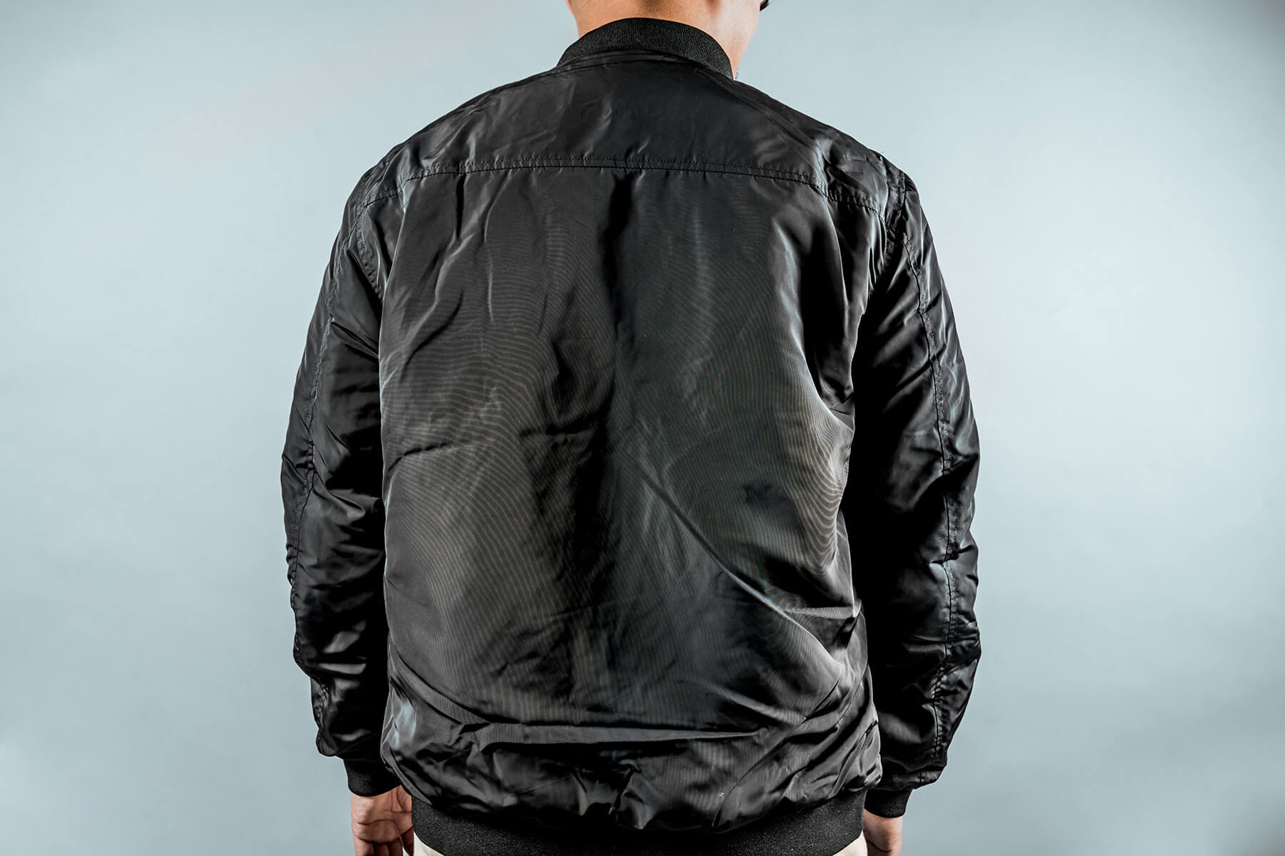 mens-black-fall-jacket_4460x4460