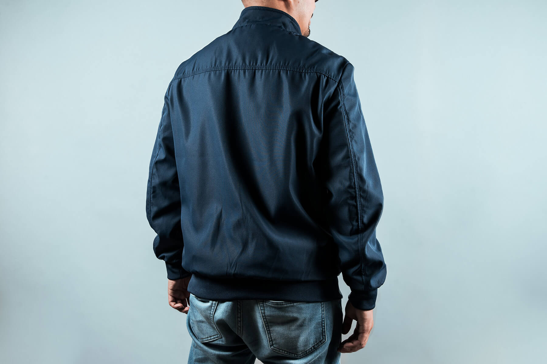 mens-fall-fashion-jacket_4460x4460