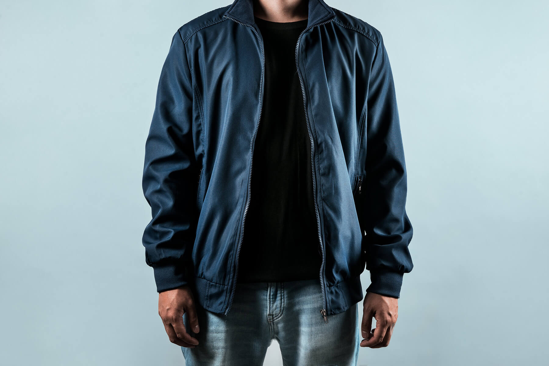 mens-spring-fall-jacket-with-zipper_4460x4460