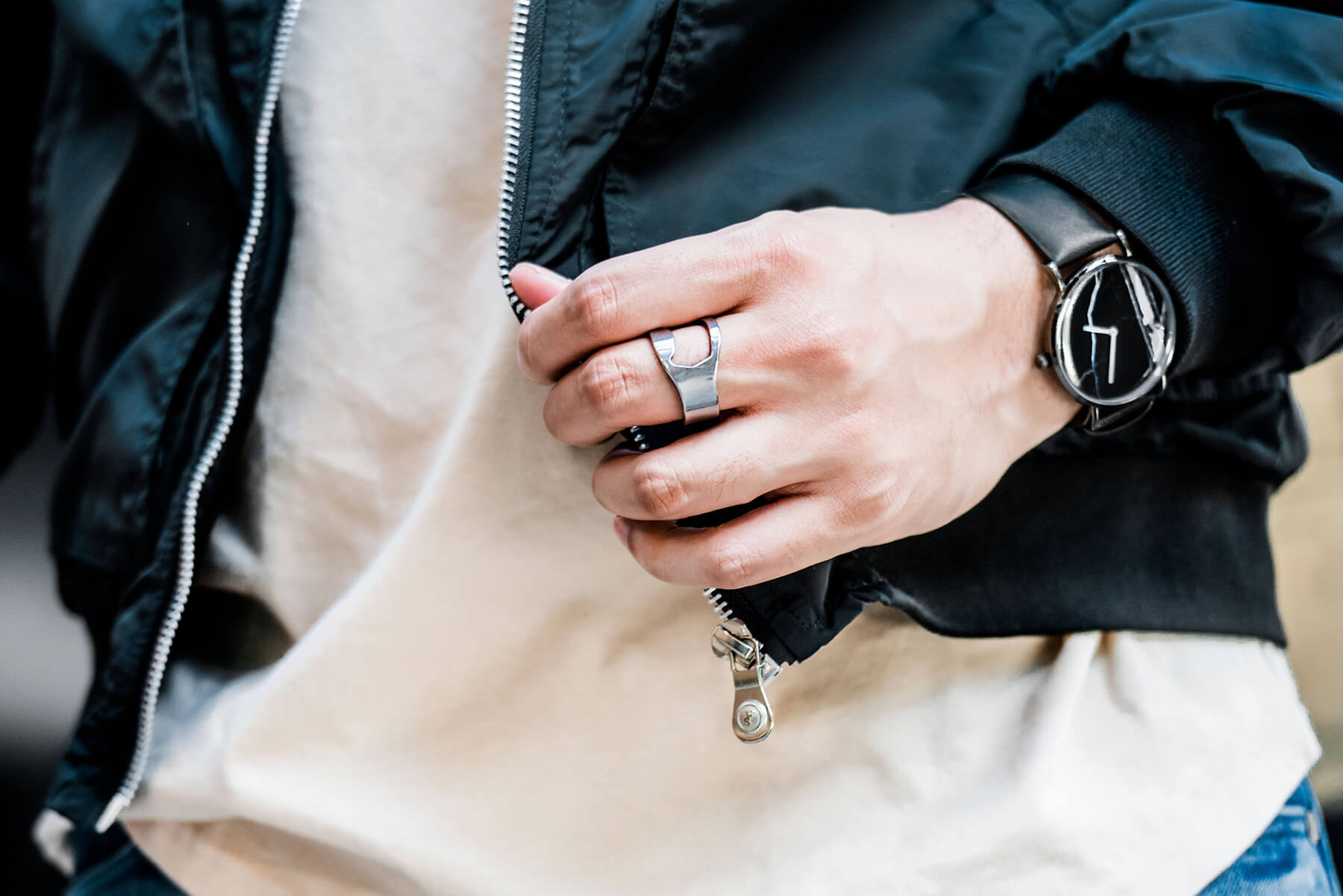 mens-watch-and-ring_4460x4460