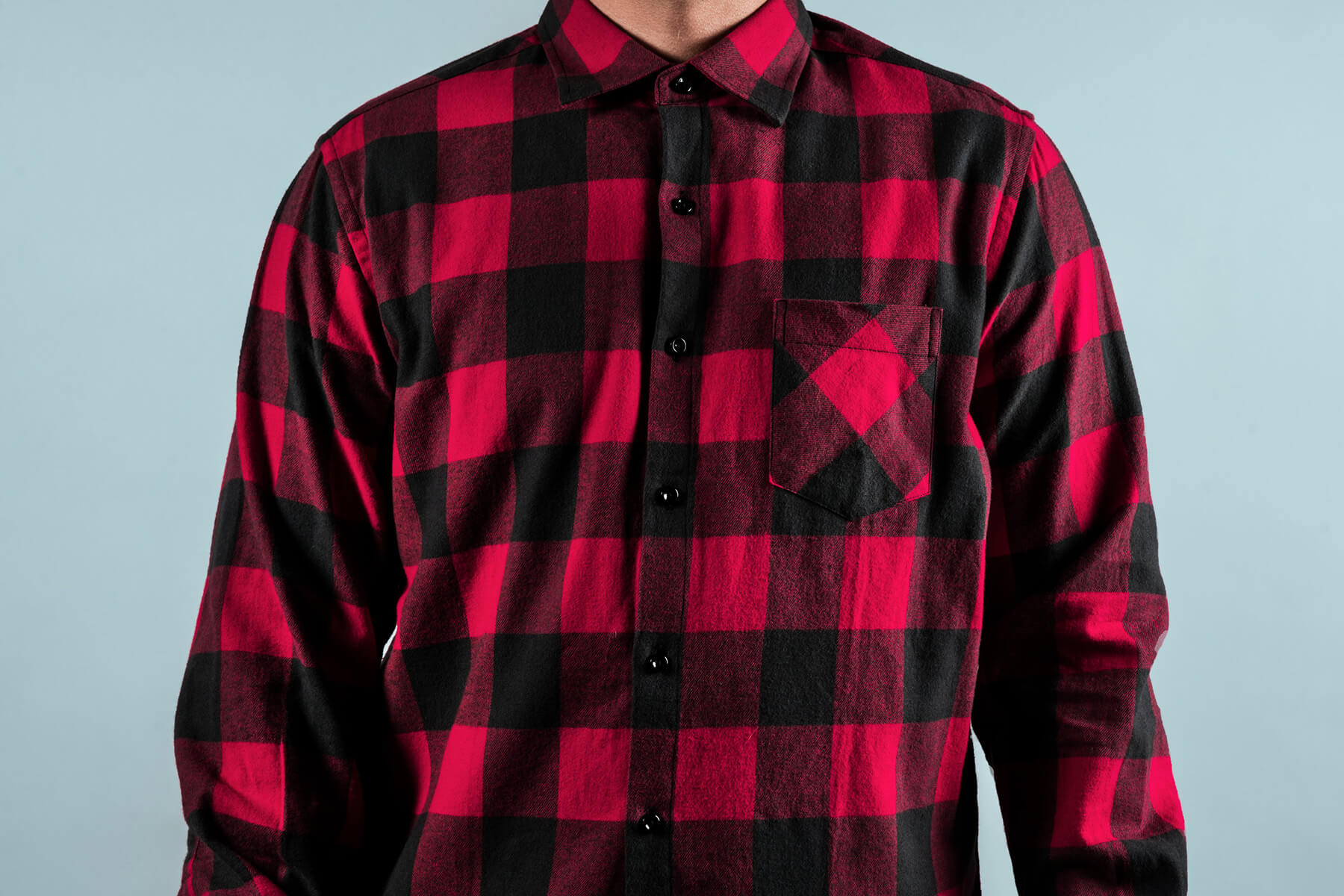 red-and-black-fall-shirt_4460x4460